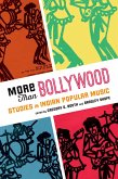 More Than Bollywood (eBook, PDF)