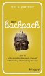 The Backpack - Bild 1