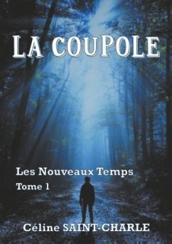 La Coupole