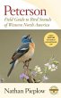 Peterson Field Guide to Bird Sounds of... - Bild 1