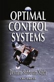 Optimal Control Systems (eBook, ePUB)