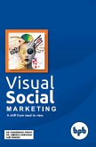 Visual Social Marketing (eBook, PDF)