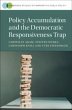 Policy Accumulation and the Democratic... - Bild 1