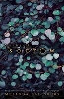 Song of Sorrow - Salisbury, Melinda
