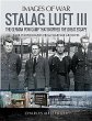 Stalag Luft III - Bild 1