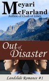 Out of Disaster (Holiday Romances, #0) (eBook, ePUB) Out of Disaster (Holiday Romances, #0) (eBook, ePUB)