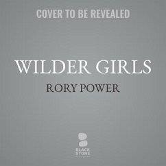 Wilder Girls - Power, Rory
