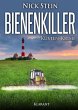 Bienenkiller. Küsten-Krimi (eBook,... - Bild 1