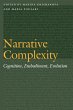 Narrative Complexity - Bild 1