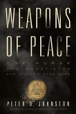 Weapons of Peace