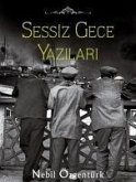 Sessiz Gece Yazilari