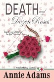 Death and a Dozen Roses (eBook, ePUB)