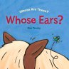 Whose Ears? - Bild 1