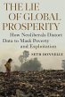 The Lie of Global Prosperity - Bild 1