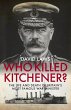 Who Killed Kitchener? - Bild 1