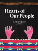 Hearts of Our People Hearts of Our People
