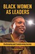 Black Women as Leaders - Bild 1