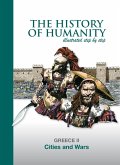 Cities and Wars (eBook, PDF) Cities and Wars (eBook, PDF)