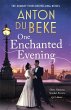 One Enchanted Evening - Bild 1