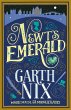 Newt's Emerald - Bild 1