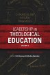 Leadership in Theological Education,... - Bild 1
