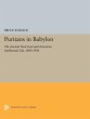 Puritans in Babylon - Bild 1