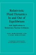 Relativistic Fluid Dynamics In and Out... - Bild 1
