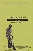 Kralin Laneti - Heinrich, Will
