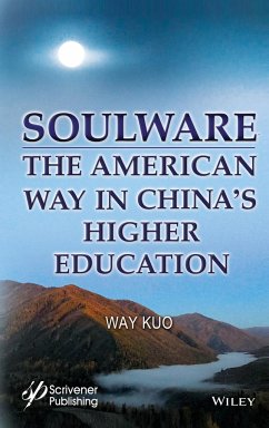 Soulware - Kuo, Way