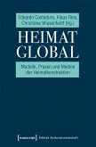 Heimat global (eBook, PDF)