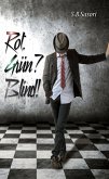 Rot.Grün?Blind! (eBook, ePUB)