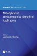 Nanohybrids in Environmental &... - Bild 1