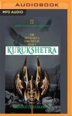 Kurukshetra