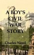 A Boy's Civil War Story - Bild 1