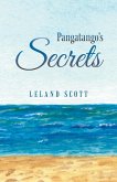 Pangatango's Secrets