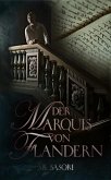Der Marquis von Flandern (eBook, ePUB)