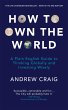 How to Own the World - Bild 1