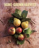 Home-Grown Harvest Home-Grown Harvest