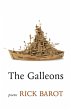 The Galleons - Bild 1