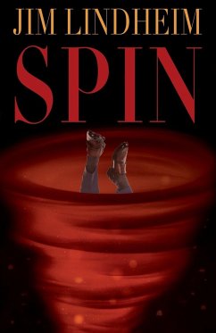 Spin - Lindheim, Jim