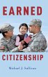 Earned Citizenship - Bild 1