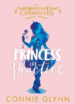 Princess in Practice - Glynn, Connie