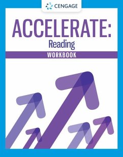 Swb Accelerate Reading - Cengage Learning