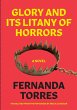 Glory and Its Litany of Horrors - Bild 1