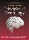 Adams and Victor's Principles of Neurology