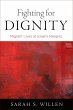 Fighting for Dignity - Bild 1