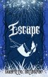 Escape (eBook, ePUB) - Bild 1