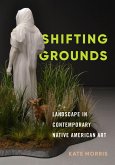 Shifting Grounds: Landscape in Contemporary Native American Art