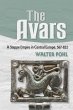 The Avars - Bild 1