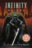 Infinity - Rulers: Volume 2
